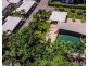 26/72-76 Trinity Beach Road, Trinity Beach QLD 4879