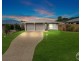 16 Piccone Drive, Edmonton QLD 4869