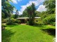 1 Torquay Close, Kewarra Beach QLD 4879