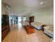 1 Torquay Close, Kewarra Beach QLD 4879