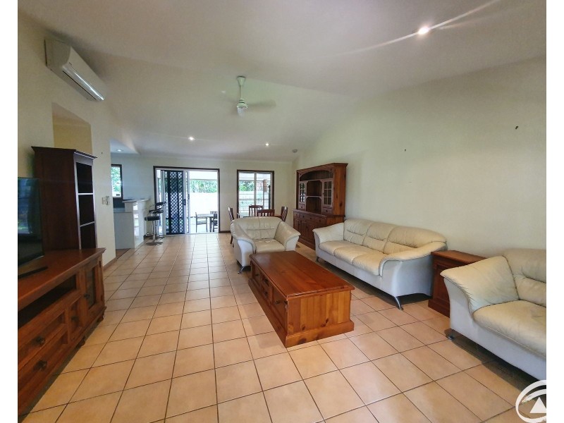 1 Torquay Close, Kewarra Beach QLD 4879
