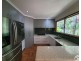 1 Torquay Close, Kewarra Beach QLD 4879