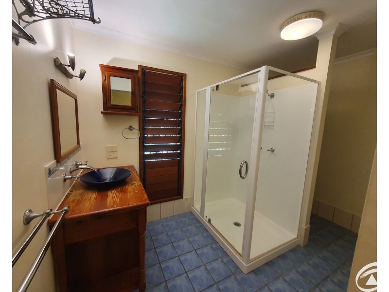 1 Torquay Close, Kewarra Beach QLD 4879