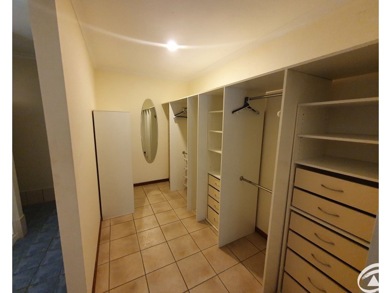 1 Torquay Close, Kewarra Beach QLD 4879