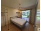 1 Torquay Close, Kewarra Beach QLD 4879