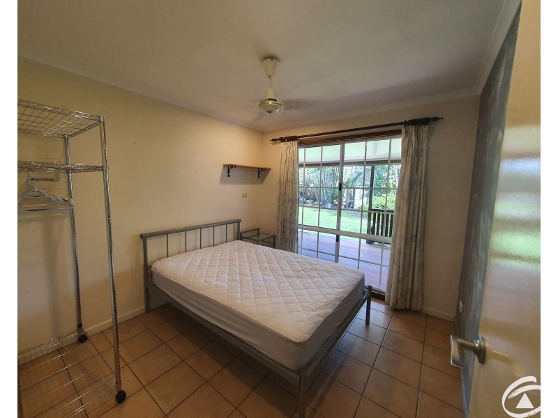 1 Torquay Close, Kewarra Beach QLD 4879