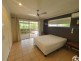 1 Torquay Close, Kewarra Beach QLD 4879