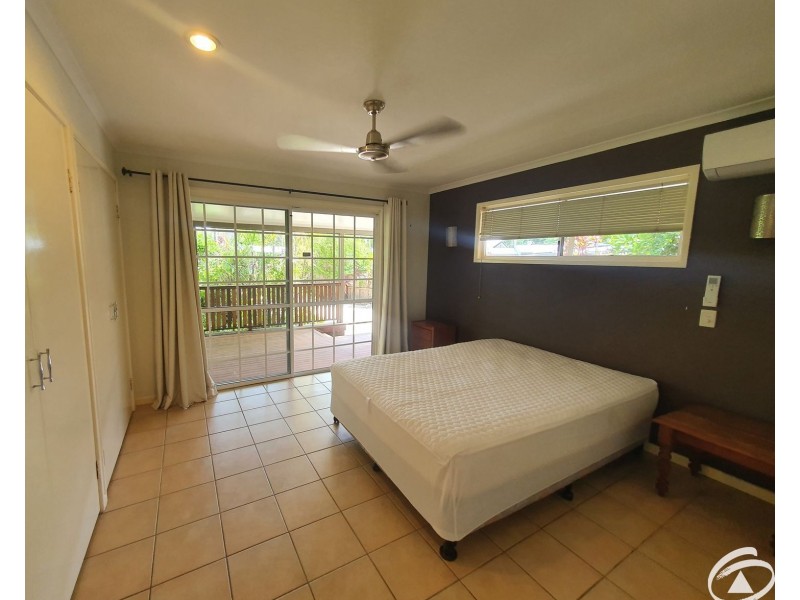1 Torquay Close, Kewarra Beach QLD 4879