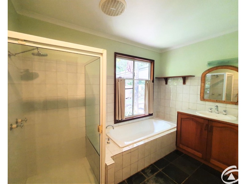 1 Torquay Close, Kewarra Beach QLD 4879