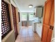 1 Torquay Close, Kewarra Beach QLD 4879