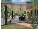 1 Torquay Close, Kewarra Beach QLD 4879