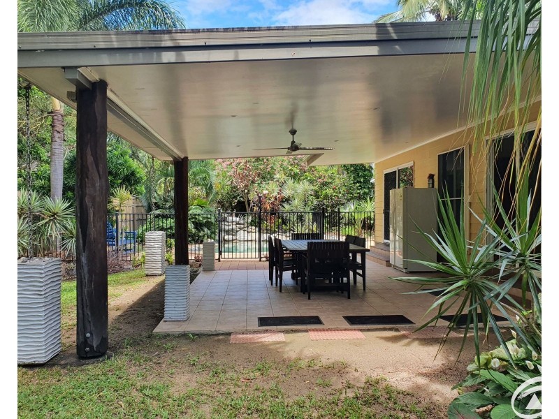 1 Torquay Close, Kewarra Beach QLD 4879
