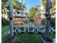 19/186-188 McLeod Street, Cairns North QLD 4870
