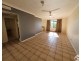 19/186-188 McLeod Street, Cairns North QLD 4870