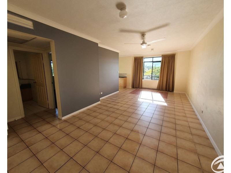 19/186-188 McLeod Street, Cairns North QLD 4870