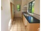 19/186-188 McLeod Street, Cairns North QLD 4870