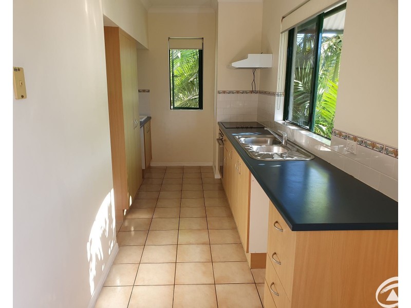 19/186-188 McLeod Street, Cairns North QLD 4870