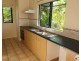 19/186-188 McLeod Street, Cairns North QLD 4870