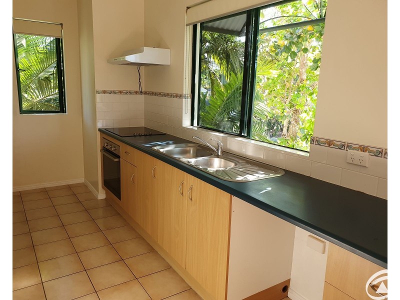 19/186-188 McLeod Street, Cairns North QLD 4870