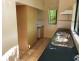 19/186-188 McLeod Street, Cairns North QLD 4870