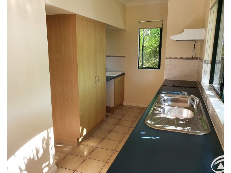 19/186-188 McLeod Street, Cairns North QLD 4870