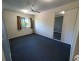 19/186-188 McLeod Street, Cairns North QLD 4870