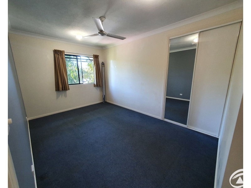 19/186-188 McLeod Street, Cairns North QLD 4870