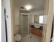 19/186-188 McLeod Street, Cairns North QLD 4870