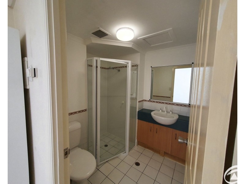 19/186-188 McLeod Street, Cairns North QLD 4870