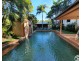 19/186-188 McLeod Street, Cairns North QLD 4870