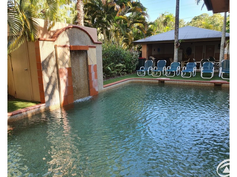 19/186-188 McLeod Street, Cairns North QLD 4870