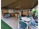 19/186-188 McLeod Street, Cairns North QLD 4870