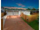 161-163 McManus Street, Whitfield QLD 4870