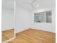 161-163 McManus Street, Whitfield QLD 4870