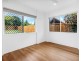 161-163 McManus Street, Whitfield QLD 4870
