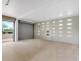 161-163 McManus Street, Whitfield QLD 4870