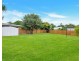161-163 McManus Street, Whitfield QLD 4870