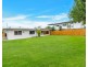 161-163 McManus Street, Whitfield QLD 4870