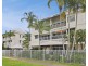 16/14 Upward Street,, Cairns North QLD 4870