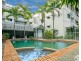 16/14 Upward Street,, Cairns North QLD 4870