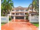 14/17 Martyn Street, Parramatta Park QLD 4870