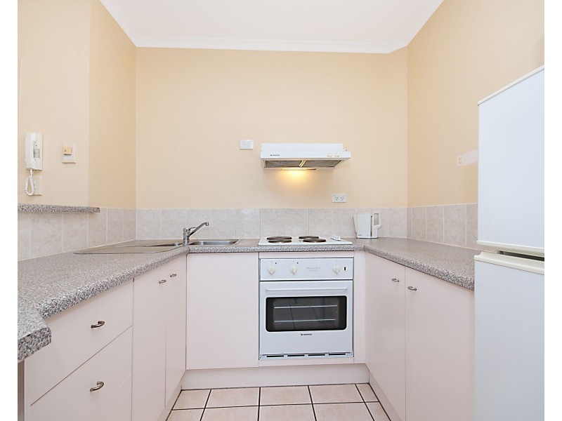 14/17 Martyn Street, Parramatta Park QLD 4870