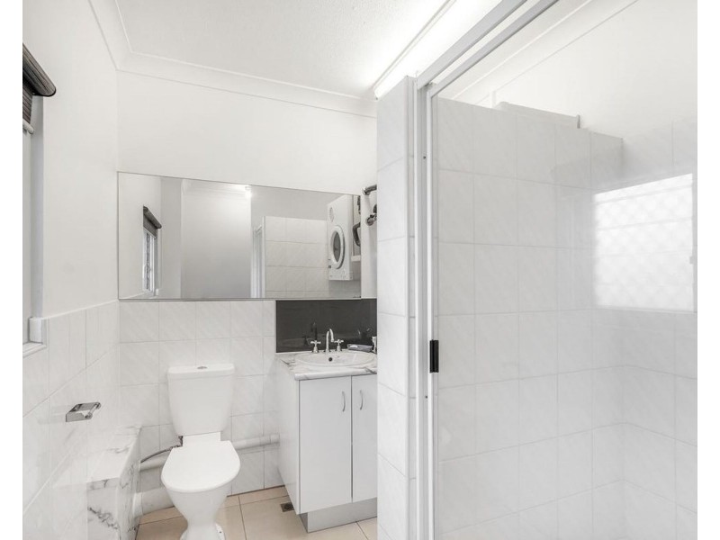 6/2 Kidston street, Bungalow QLD 4870