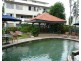 16/239 Lake Street, Cairns North QLD 4870