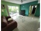 16/239 Lake Street, Cairns North QLD 4870