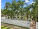 5/30 Charles Street, Cairns North QLD 4870