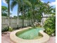 5/30 Charles Street, Cairns North QLD 4870
