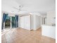 5/30 Charles Street, Cairns North QLD 4870