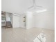 5/30 Charles Street, Cairns North QLD 4870