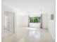 5/30 Charles Street, Cairns North QLD 4870